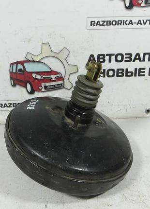 Вакуумний підсилювач гальм mercedes w124 3.0d ое: 3.7762-0301.4, 3.77620301.4, 003431730
