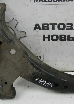 Рычаг передней подвески нижний правый toyota corolla e9 (1987-1995) oe:4806812110