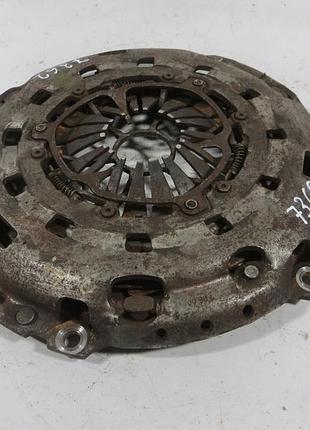 Кошик зчеплення 2.4di, 2.4tde d250 ford transit (2000-2006) ое: 3c117563ca