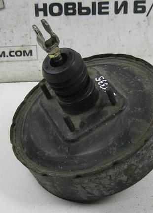 Вакуумний підсилювач гальм mazda 323 bw (1986-1998) oe: 813-04313