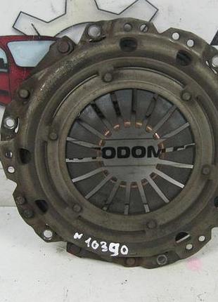 Корзина сцепления фирмы sachs opel vectra b (1995-2002), astra g (1998-2005), corsa a (1982-1992) 1.6-1.8 oe:3