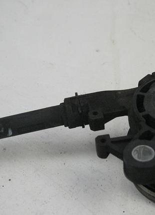 Выжимной подшипник renault megane 2 (2003-2009) oe:8200842580
