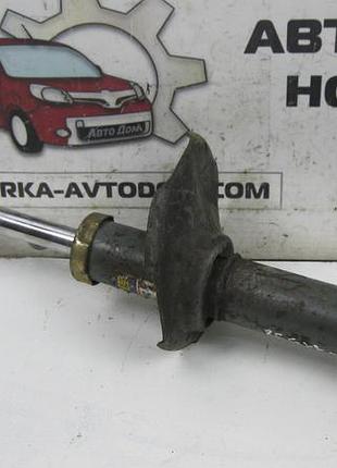 Амортизатор передний правый subaru justy 2, suzuki swift 2, renault r5 oe:6001009743
