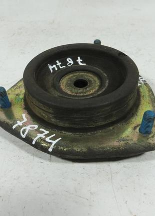Опора амортизатора переднего ford scorpio (1985-1998) ое: 85gb-3k155-ba, 85gb3k155ba, 85gb-3k155-ab