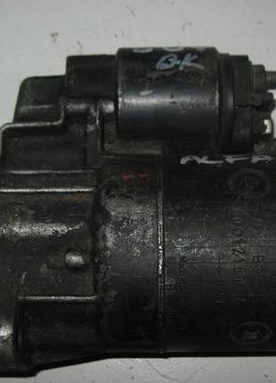 Стартер cs507 б/у ( bosch) alfa romeo 75, alfa romeo 90, alfa romeo alfetta, alfa romeo giulietta (11 зуб)