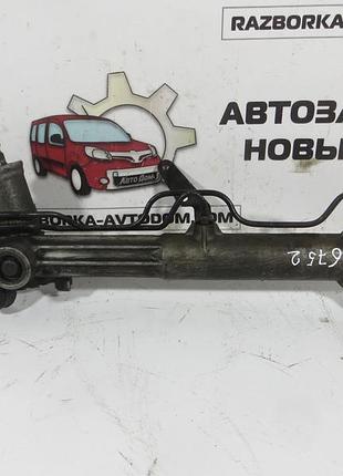 Кермова рейка гідропідсилювальна ford courier, fiesta, puma, mazda 121 (1995-2002) ое: 96fb-3550-ac