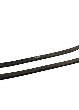 Хомут ( крепеж ) топливного бака vw sharan, ford galaxy (1994-2006) ое:1001416