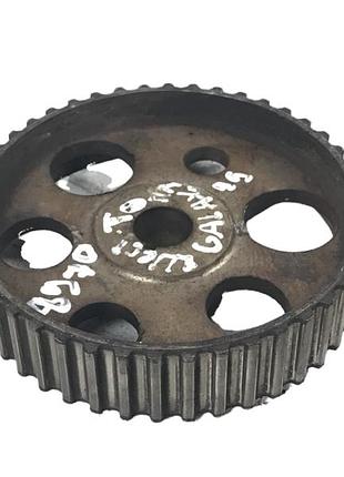 Шкив тнвд vw sharan, ford galaxy (1994-2006) oe: 028 130 111a