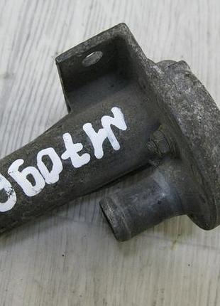 Датчик / клапан холостого хода audi 80 b3 (1986-1991) oe: 0280140184, 0280140184.