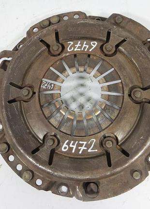 Корзина сцепления gm luk, opel astra f, corsa a, vectra a, ascona c, kadett e ое: 9117497