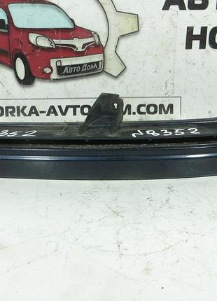 Вії накладка фари правої opel zafira a (1999-2005) код: 8352