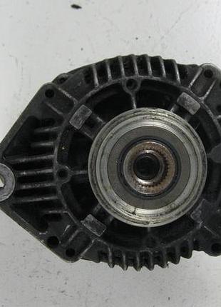 Генератор ca1303ir б/у (valeo) renault espace, renault laguna, renault megane (6 паз руч) 120 а