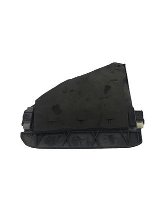 Кришка запобіжників vw sharan, ford galaxy (1994-2006) ое: 95 vw 10n857