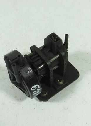 Клапан egr 1.8d ford sierra (1982-1993) ое: 88gb-9e882-aa, 88gb9e882aa, 6171447