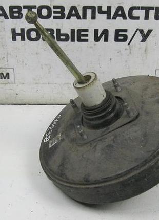 Вакуумний підсилювач гальм vw golf, bora, skoda octavia, audi a3, tt oe:1j1614106e