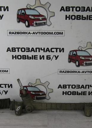 Рулевая рейка opel combo c (2001-2011), corsa c (2000-2008) oe:93184602
