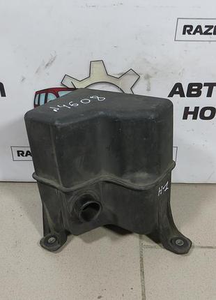 Резонатор воздушного фильтра hyundai h1 (1997-2007) 2.5td oe: 28231-4a002