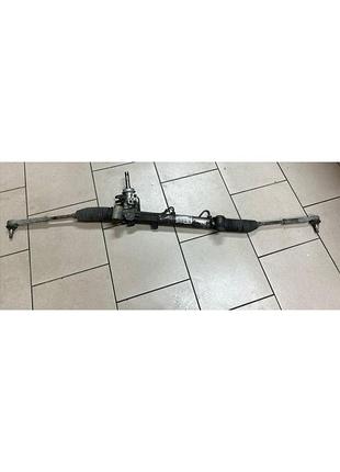 Рулевая рейка гидроусилительная (гур) opel astra h 04-15, zafira b oe:7831985157, 13188614