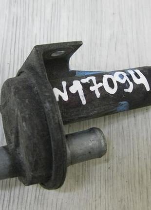 Датчик / клапан холостого хода fiat croma, lancia thema, alfa romeo 164, opel ascona c oe:0280140176, 0280140176.