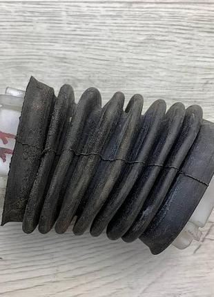 Гофра проводки дверей передних skoda superb (02-08) oe: 3b0959849