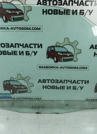 Стекло двери переднее правое mercedes-benz vito w638 (1996-2003) ое: a6387200220