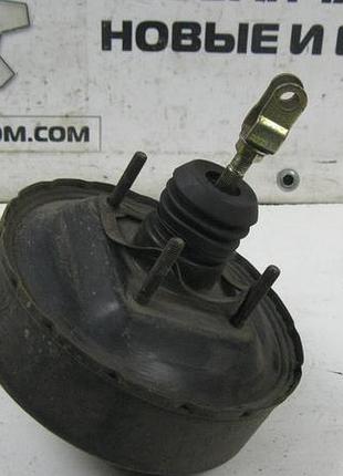 Вакуумний підсилювач гальм mitsubishi colt 3 (1986-1992), lancer 6 (1988-1992) oe:812-03301
