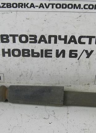 Амортизатор задний правый/ левый газомасляный vw golf, bora, new beetle, seat leon, toledo oe:556268
