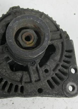 Генератор ca852ir б/у (bosch) audi 80, audi a6, seat cordoba, vw polo (6 паз руч) 70а