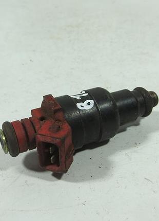 Форсунка бензиновая 1.2i seat ibiza (1985-1993) ое: 7056065