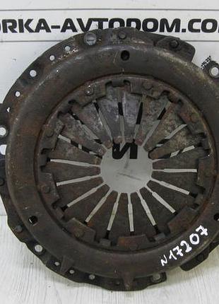 Кошик зчеплення vw golf 3, 4, passat b3, b4, transporter t4, skoda octavia, audi a3 1.9td oe: 028141025f