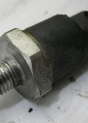 Датчик тиску палива 1,5crdi hyundai getz (2002-2005), renault trafic, megane, kangoo oe:3140127000