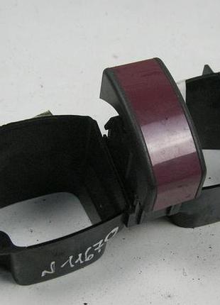Кнопка аварийки аварийного сигнала opel corsa c (2000-2012), combo (2001-2011) oe:13539900