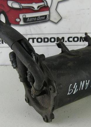 Корпус паливного фільтра vw touran (03-10), 1,9 tdi, oe:1k0127400e