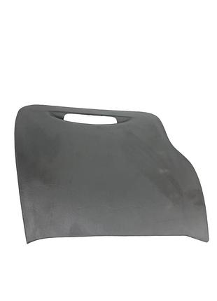 Крышка коробки предохранителей и реле vw sharan , ford galaxy (1995-2000) ое: 7m1857917