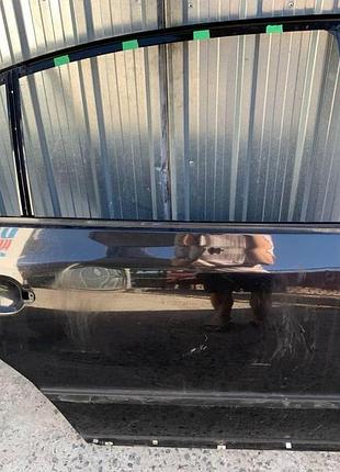 Дверь задняя правая skoda superb (02-08) oe: 3u5833052b