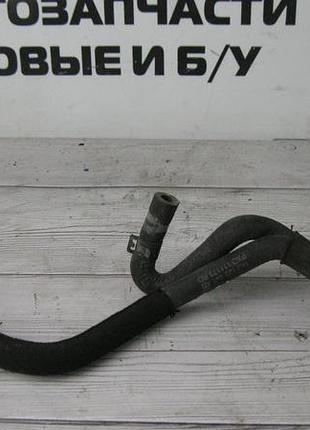 Патрубки системи охолодження 1,9tdi vw touran (03-10) oe:1k0122447ad