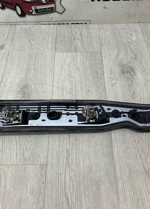 Плата фонаря заднего левого opel corsa c (00-06)