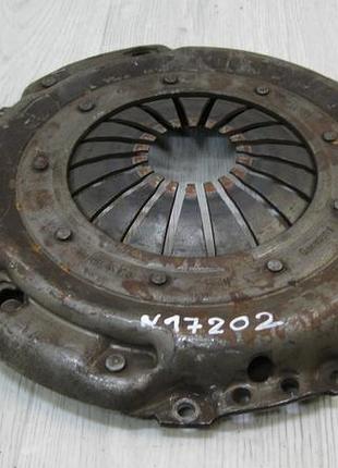 Корзина сцепления luk vw golf 3, 4, passat b3, caddy 2, transporter t4, polo, skoda octavia и другие 1.9tdi oe: 044141025c