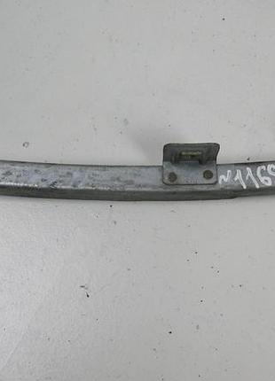 Напрямна скла задньої правої двері opel corsa c (2000-2012) oe:24449533
