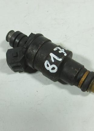 Форсунка бензиновая 2.0, 2.3 bmw 3 e30, 5 e28, volvo 240, 740, rover montego (1982-1994)