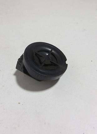 Динамик задней двери верхний opel zafira a, astra g, vectra oe: 90379282