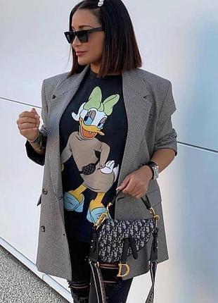 Футболка zara размер s