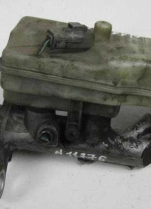 Главный тормозной цилиндр renault megane 2 (2003-2009) oe:7701207697