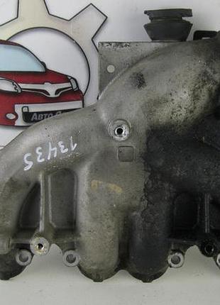 Впускной коллектор vw touran , caddy 1,9 tdi (03-10), oe: 03g129713