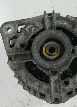 Генератор ca1482ir б/у (bosch) ford mondeo, ford cougar 1,6i , 2,0 16v (6 паз руч) 105а