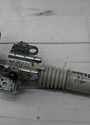 Рулевая колонка в сборе с замком зажигания opel zafira a, astra g (1999-2005) oe:9228681, 24445098