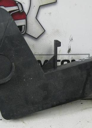Кронштейн стеклоподъемника переднего правого renault megane 2 (2003-2009) oe:8200197141