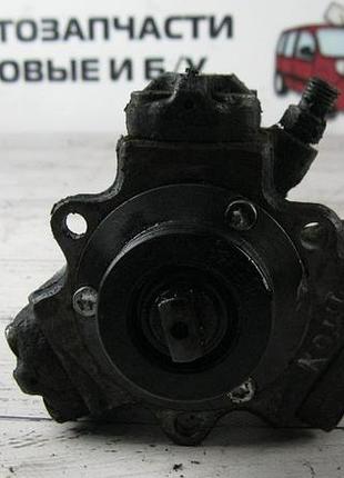 Насос тнвд (топливный насос) opel combo c (2001-2011) 1.3cdti oe:93187882, дефект!