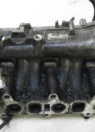 Коллектор впускной opel zafira b (2005-2010) 1,7cdti oe:97385823