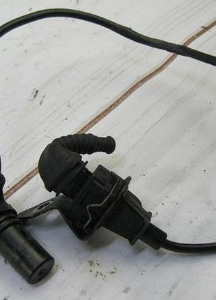 Датчик оборотов коленвала opel zafira a (1999-2005) oe:90540188, 90464741